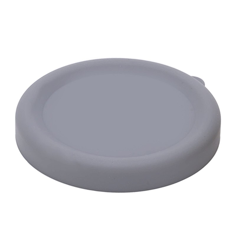 BTIHCEUOT Vasos Plegables, Vaso retráctil de Silicona de Viaje Ultrafino