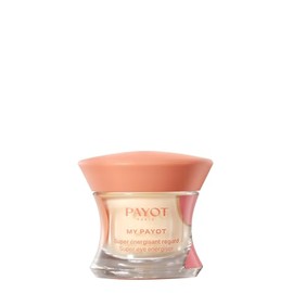 Payot - My Payot Super Energy Blick, 15ml