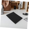 SHINEOFI Leather DIY Cutting Mat Durable Slip Rubber Tool Pad