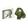 Chinstrap, Helmet, M1, US Army, Combat - Unissued USGI