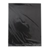 Nittaku Limen Sheet Black