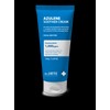 Doctor Sante Dr. Sante Soother Cream Inner Dryness Soothing Moisturizing