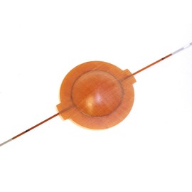 EV Diaphragm ST350 T35 T350 Klipsch K-77 - Electro Voice