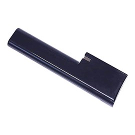 8.4 Volts EETM303A01 Battery Pack for Snap-On Solus PRO EESC316 and Vantage PRO EETM303 Diagnostic Units