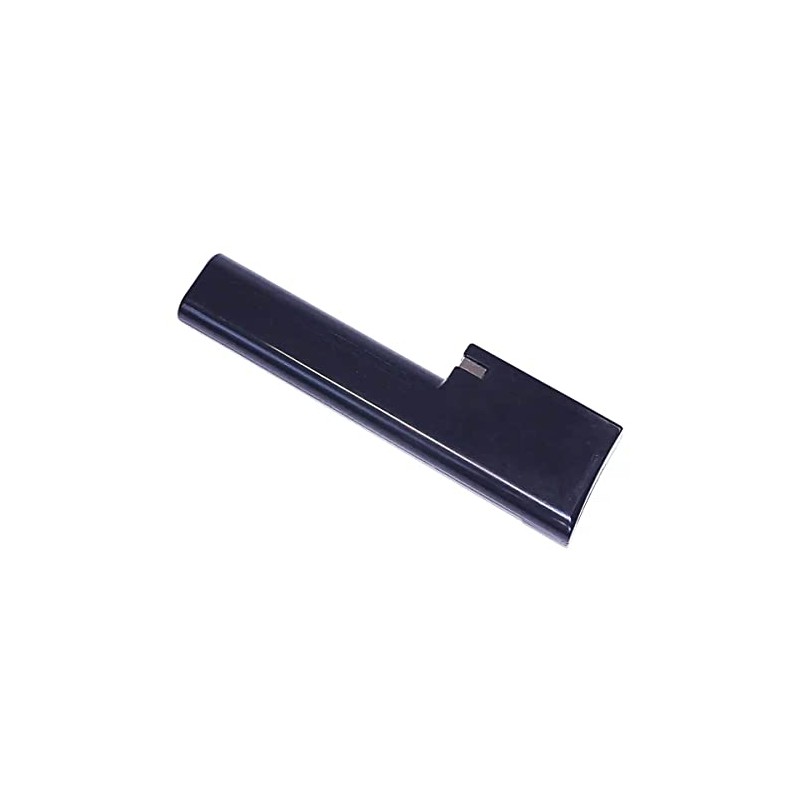 8.4 Volts EETM303A01 Battery Pack for Snap-On Solus PRO EESC316