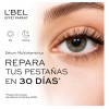 Mascara Tratante Y Serum Para Pestañas Am Pm Lbel 6