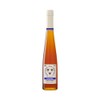 LAVENDER HONEY - 12 Ounce Tower by Savannah Bee Company