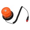 LED Strobe Light IP67 Waterproof Magnetic LED Warning Safety Flashing