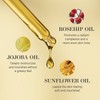 KORA Organics Noni Glow Face Oil 30ml