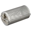 Shinkosha E-22 Round Mesh Bread Pan