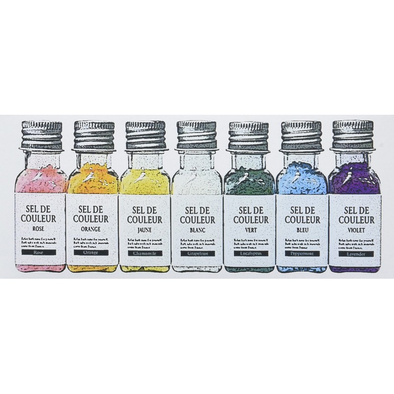 ジーピークリエイツ セルデクルール (1セット)