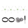 Side Brush Motor Module Screwdriver for I7 E5 E6 I3