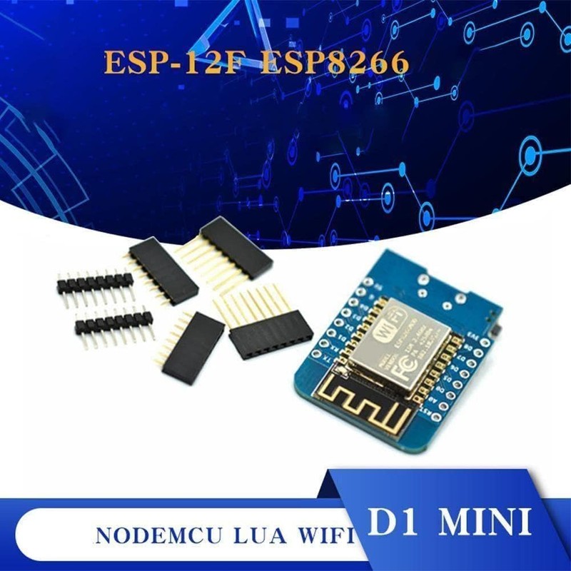 ZIRYXQ ESP8266 ESP-12 ESP-12F ESP12F CH340G CH340 V2 USB for
