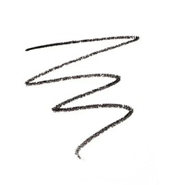 Jane Iredale PureBrow precision Pencil 0.9g, Soft Black