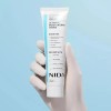 D Crema Hidratante Zz Original Nida Extreme Para Jóvenes. S/