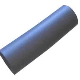 Echo 35121352130 Grip Handle Soft Black Foam Fits HCA-260 PAS-211 PAS-230 PAS-260 Trimmers