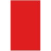 Colonial Cards: 150 Color Cardstock 3" x 5" Index Cards,