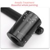 Lebycle Bike Headset Cup Press Tool Bicycle Headset BB Bottom