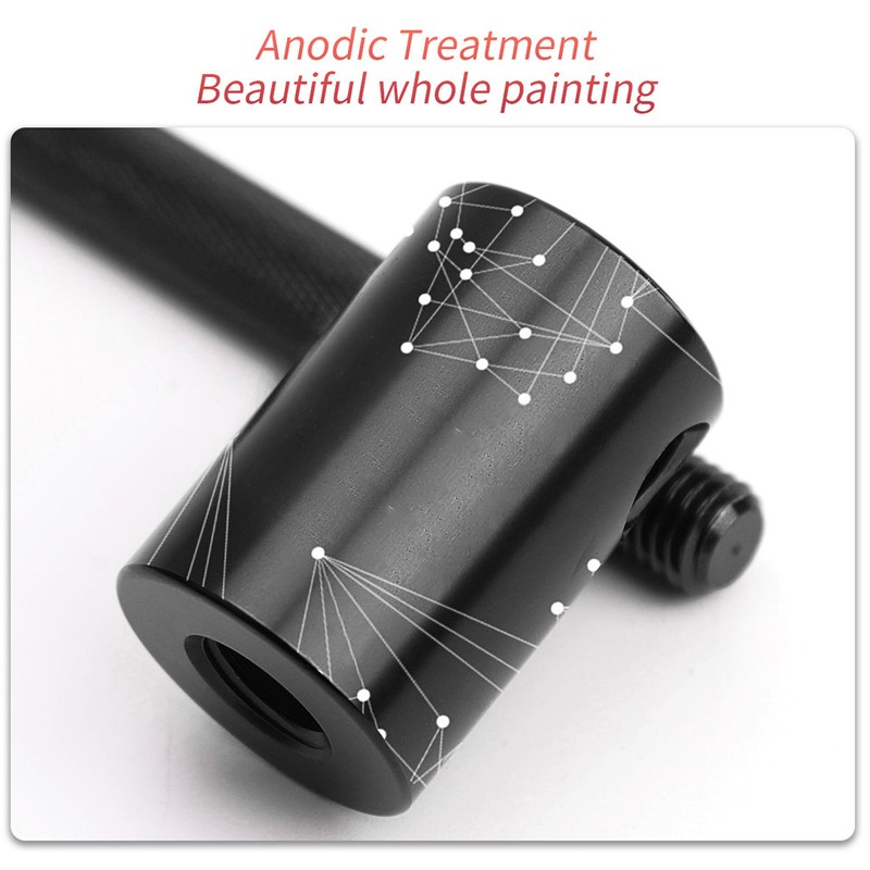 Lebycle Bike Headset Cup Press Tool Bicycle Headset BB Bottom