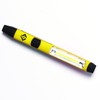 C.K T9420 Pocket Inspection Light