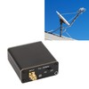 Impedance Amplifier for Radio Intercom High Low Impedance Conversion Device