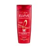 L'Oreal Elvive Colour Protect Shampoo 300ml