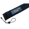 NORTH SHORE FISHING CO Premium Neoprene Fishing Rod Sleeve –