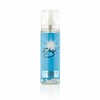 Zhuzh! Cool Zhuzh! Spritz 100ml