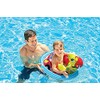 Intex Inflatable See Me Sit Pool Ride for Age 3-4