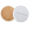 NEW Rodan + Fields Enhancements Mineral Peptides MEDIUM Foundation Cosmetic