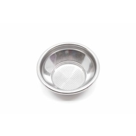 Breville Dual Wall Filter Basket 54 mm, 1 cup