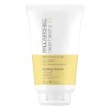Crema Para Peinar Paul Mitchell Clean Beauty, Suaviza Y Pein