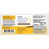2 Extra Strength Liquified Zeolite Liquid Natural Detox for PURE