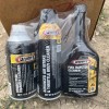 Wynns Wynn's Power Clean, Fuel System Cleaner Kit