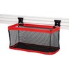 CRAFTSMAN VersaTrack Mesh Garage Toy Basket (CMST82619VT​)