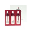 Expert Madeca Mela Capture Ampoule Max 15ml 3 units (1 set) / 엑스퍼트 마데카 멜라 캡처 앰플 맥스 15ml 3개 (1set)