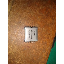 Wurth 750032051 Wurth TRANS POWR FOR LT3751/LT3750 SMD New