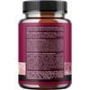 D Mannose with Cranberry Supplement - Potent D Mannose 1000mg