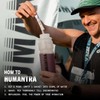 Humantra Hydration Packets | Zero Calorie, Zero Sugar Electrolyte Hydration