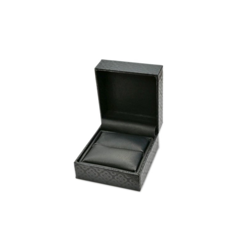 Lafonn Lassaire In Motion Sterling Silver Platinum Plated Lassire Simulated