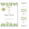 Frank Paperman® 7th Wedding Anniversary Gift | Copper Wedding Anniversary