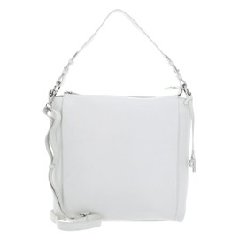 Picard Women's Bali Luggage Cabin Luggage, White Lily, One size fits all