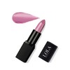 Lola Make-Up Intense Colour Lipstick, Rich Pigmentation, Long Lasting, Enriched