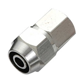 SK11 uretanho-suzyointo Sharp Thread PT1/4 X 8.5 in 12.5 mm F at – 73