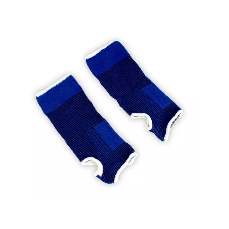 발목보호대 1세트 Ankle Protector 1 Set