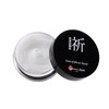 Waroma Style Hand Cream [Prayer] Strongest Onmyoji 0.8 oz (22