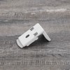 LT Easiyl 6pcs Tube Diameter 48x29mm Roman Blinds Push Spring