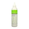 Vet One Aurocin cm Ear Cleanser (Cucumber Melon) with Aloe