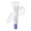 celimax Derma Nature Crema Tonificante de Larga Duración con Glutatión