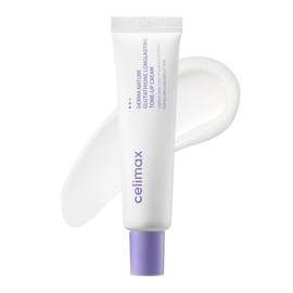 celimax Derma Nature Crema Tonificante de Larga Duración con Glutatión